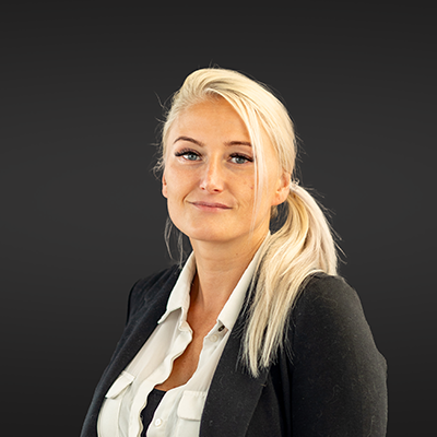 Susanne Köhler