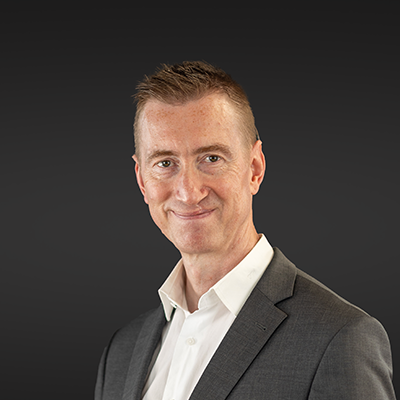 Thomas Hiemer
