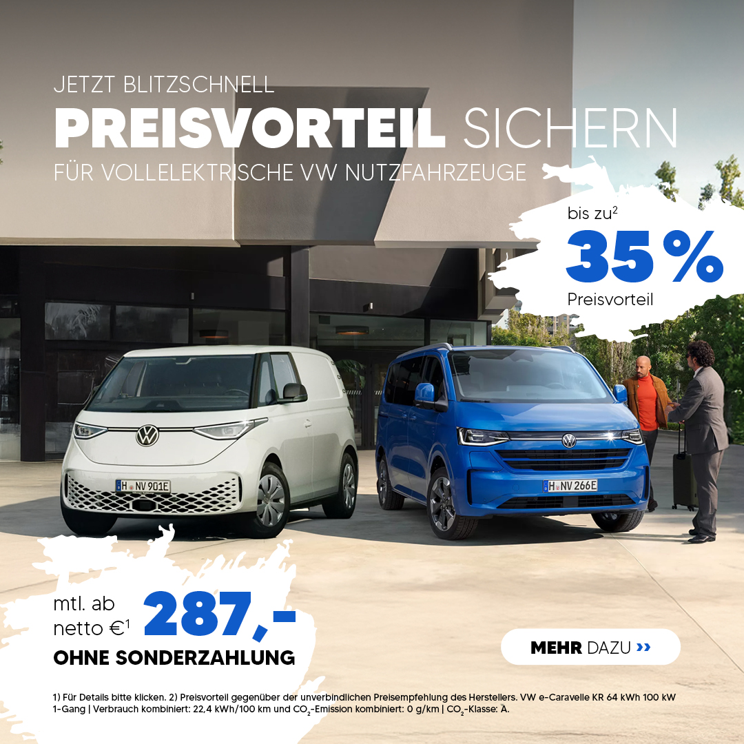 BEITRAGSBILD-VW-E-NFZ-ANGEBOTE-Q3