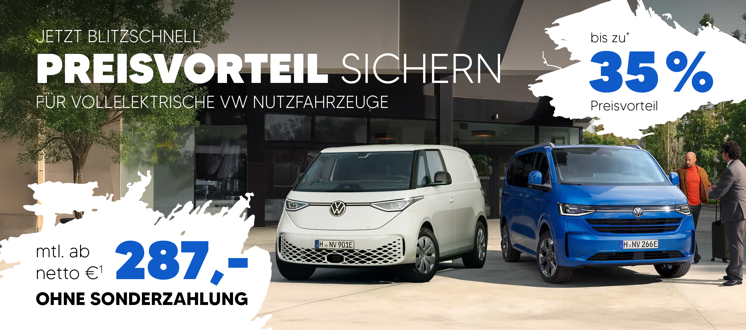 HEADER-DESKTOP-VW-e-NFZ HEADER-DESKTOP-VW-e-NFZ