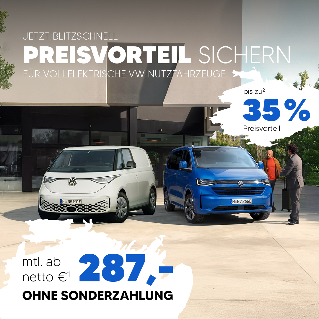 HEADER-MOBILE-VW-e-NFZ HEADER-MOBILE-VW-e-NFZ