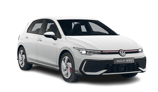 Golf-GTI vw golf gti
