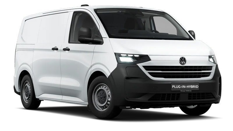 3-Plug-In-Hybrid 3-Plug-In-Hybrid