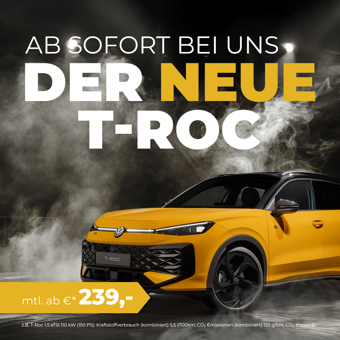 BB-rate-Neuer-T-Roc