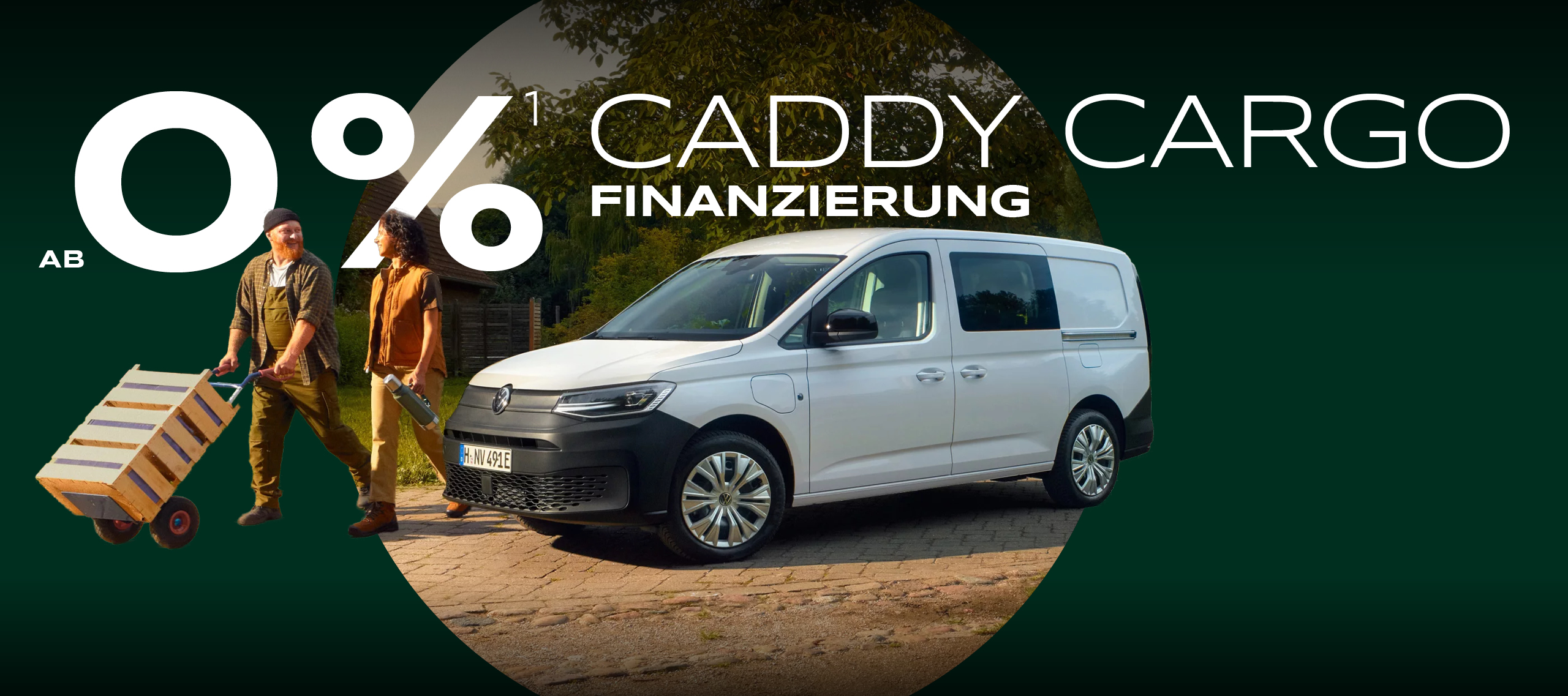 HEADER-DESKTOP-CADDY-CARGO-ZINS HEADER-DESKTOP-CADDY-CARGO-ZINS