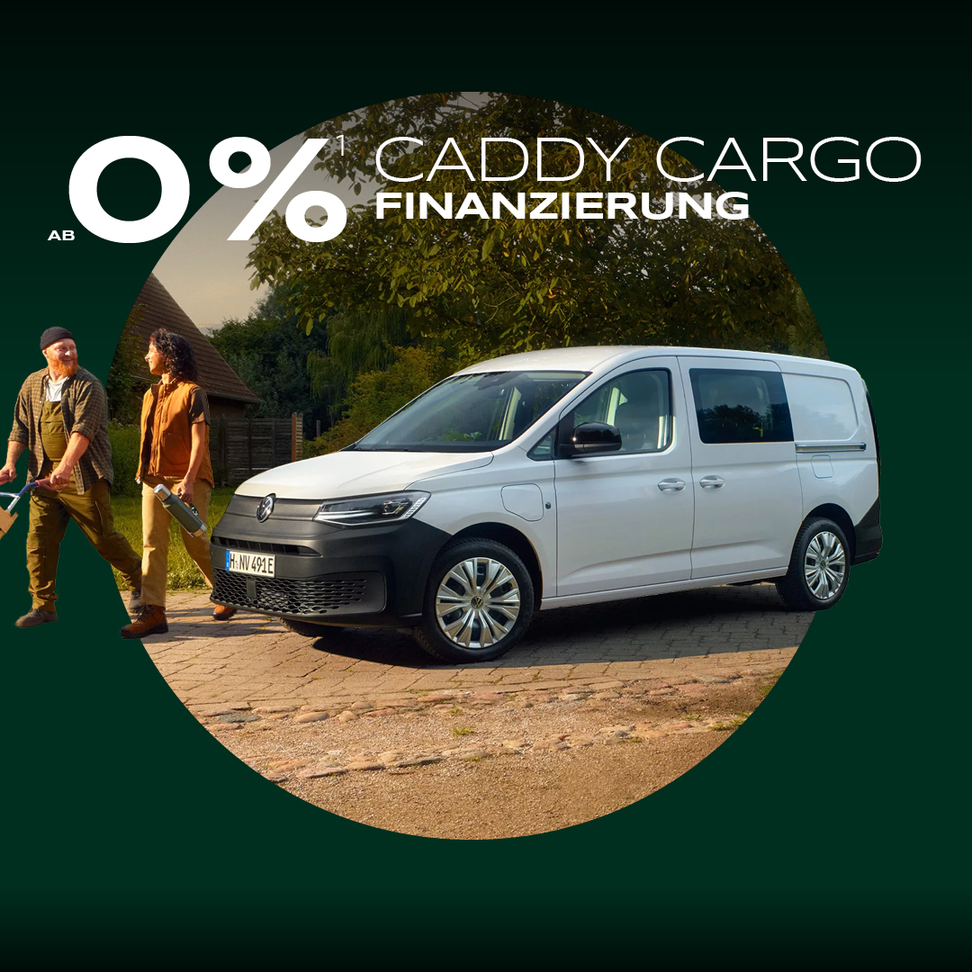 HEADER-MOBILE-CADDY-CARGO-ZINS HEADER-MOBILE-CADDY-CARGO-ZINS