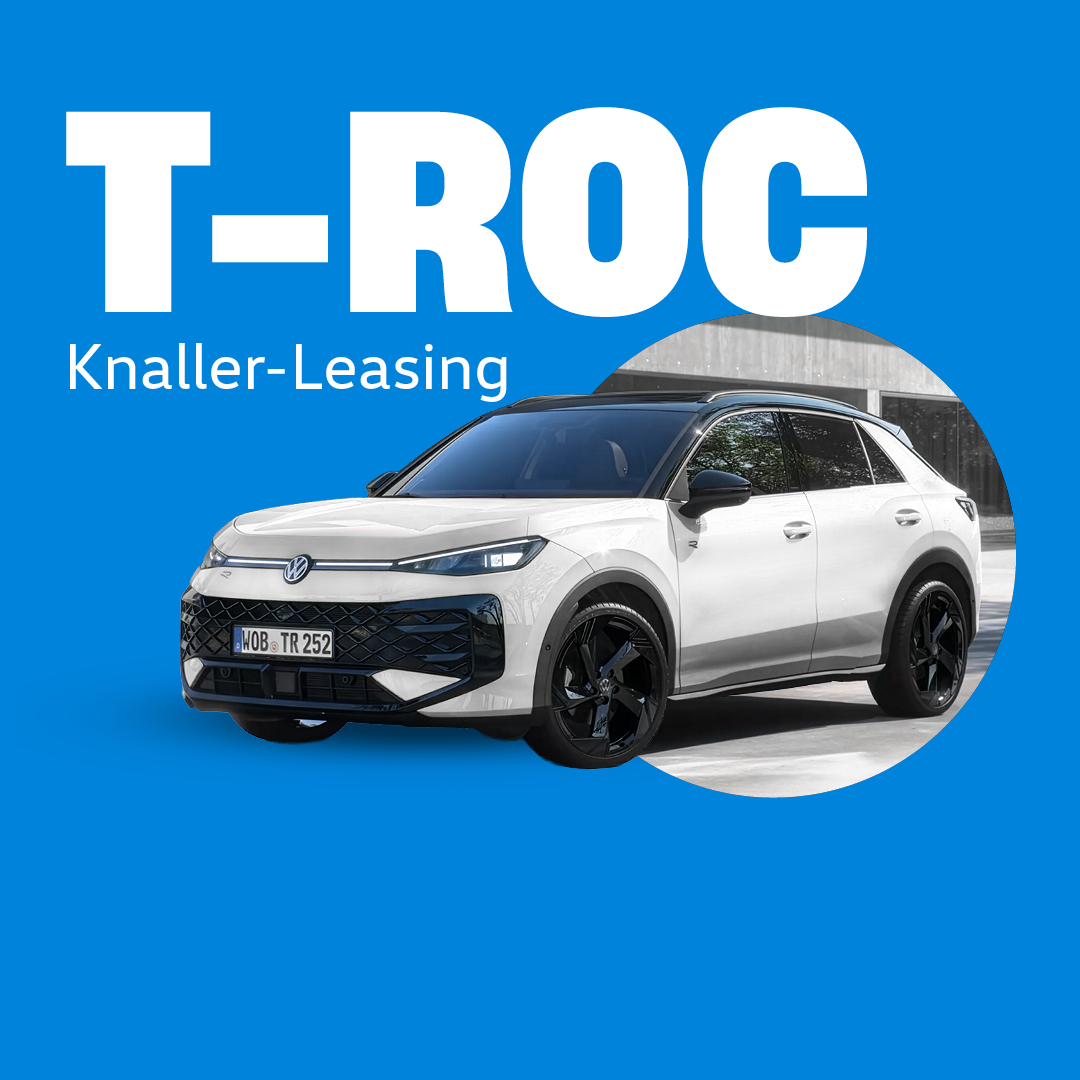 Header-mobil-Leasing-Boost-T-Roc Header-mobil-Leasing-Boost-T-Roc