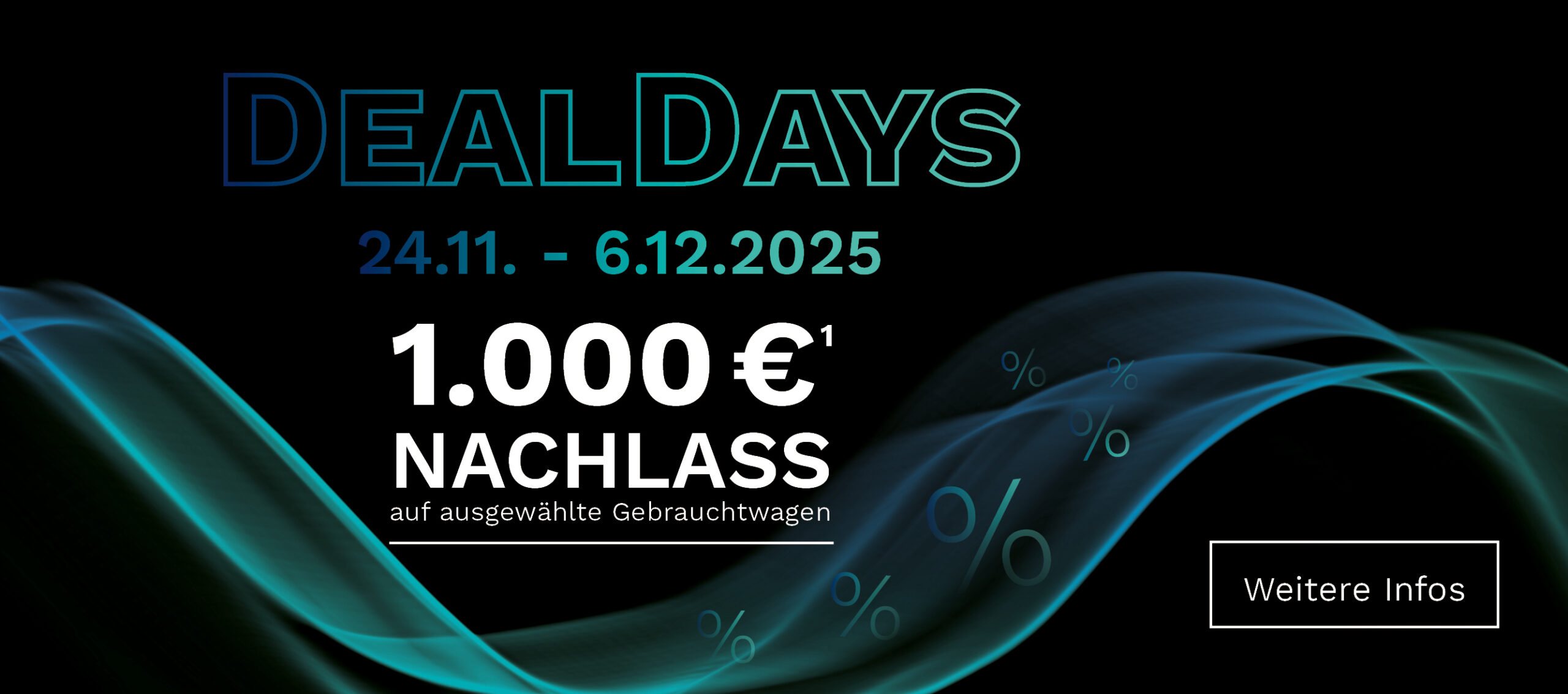 Slider autocarl.de_Deals Days