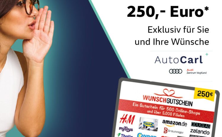  Kunden werben Kunden