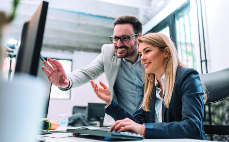  Serviceleiter (m/w/d)