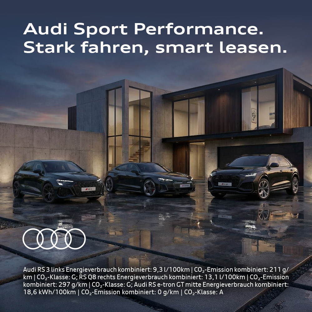LP-oben-online-audi-sport-mobile