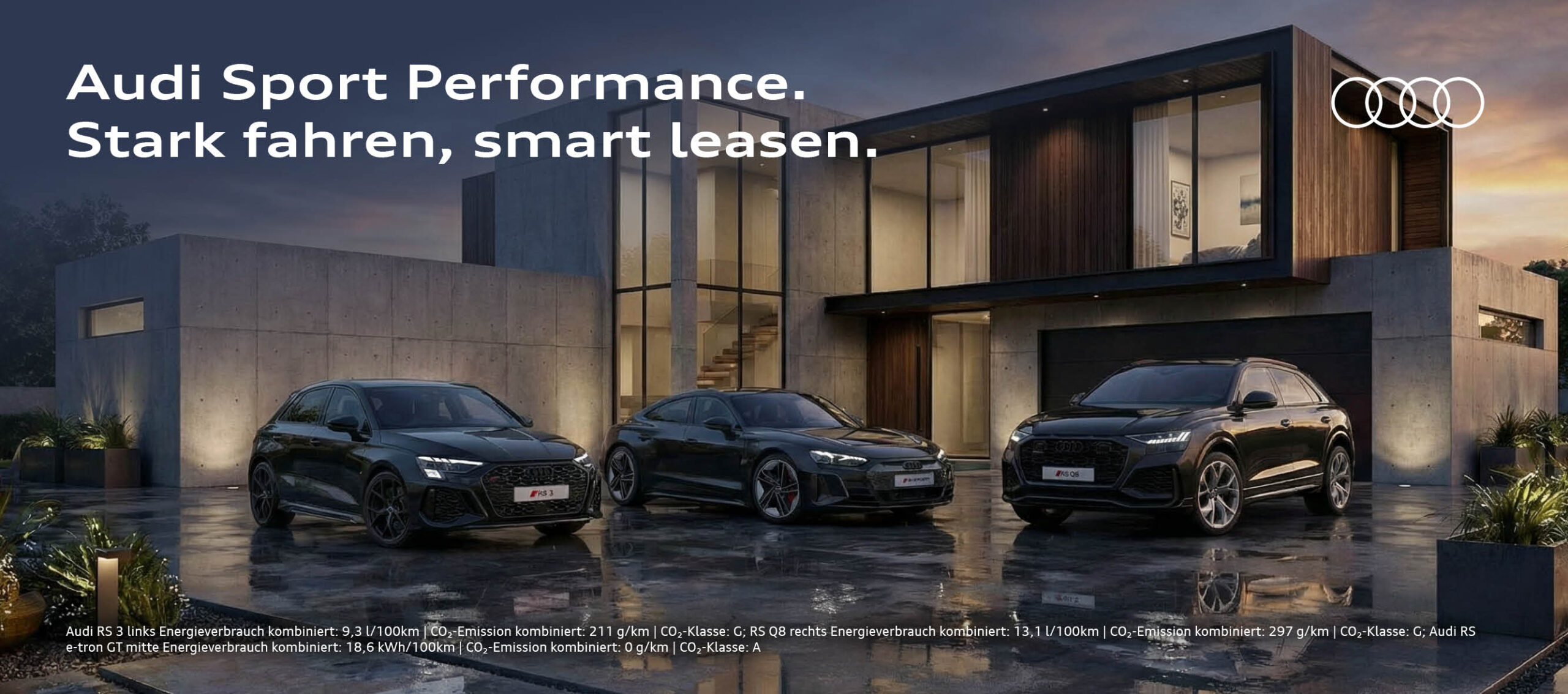 LP-oben-online-audi-sport