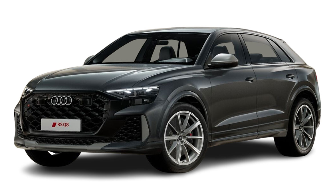 RS-Q8-performance-frei-gross