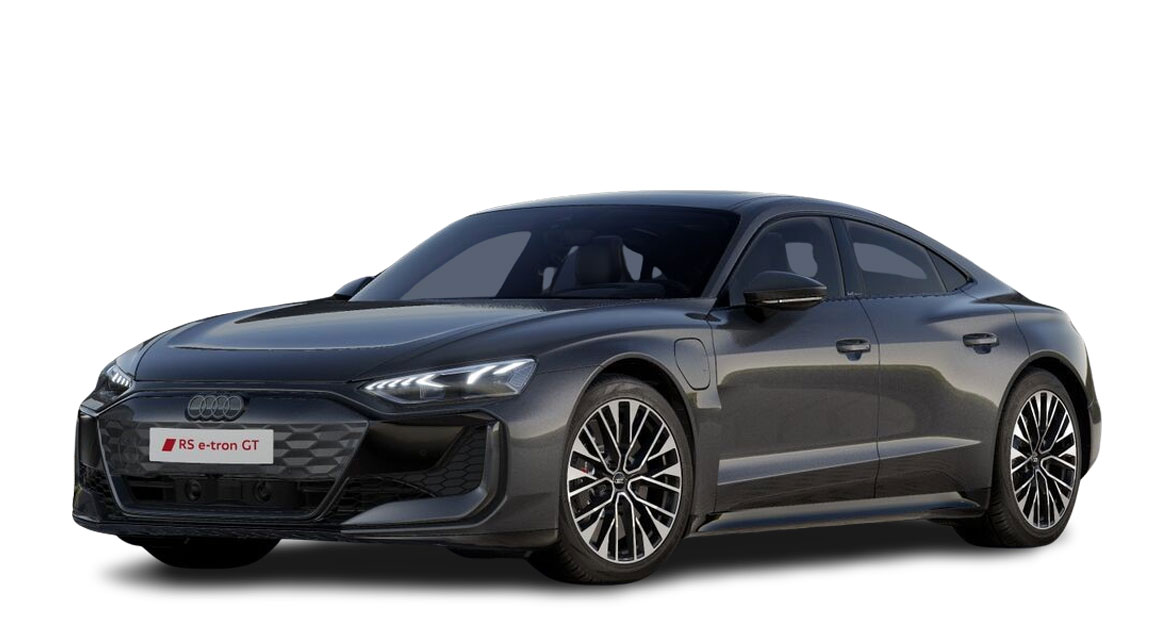 RS-etron-gt-frei-gross