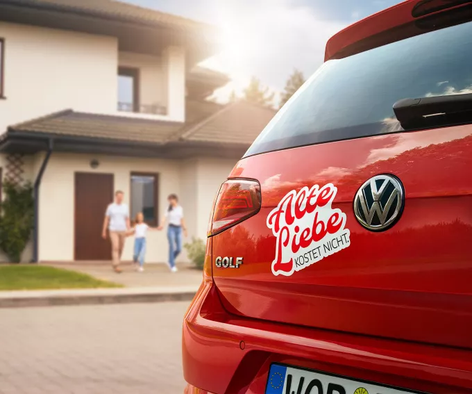 VW_Economy_Service_2025_OS