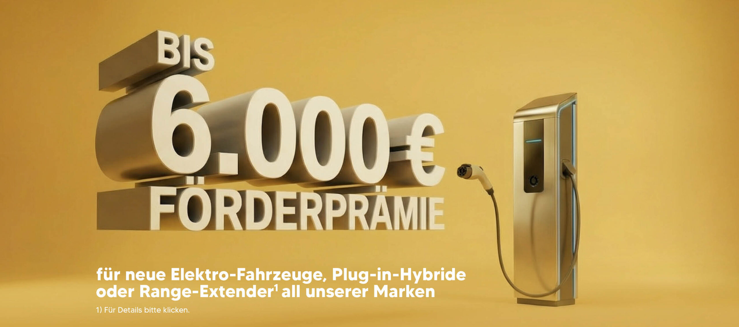 header-foerderpraemie-e-fahrzeuge-big