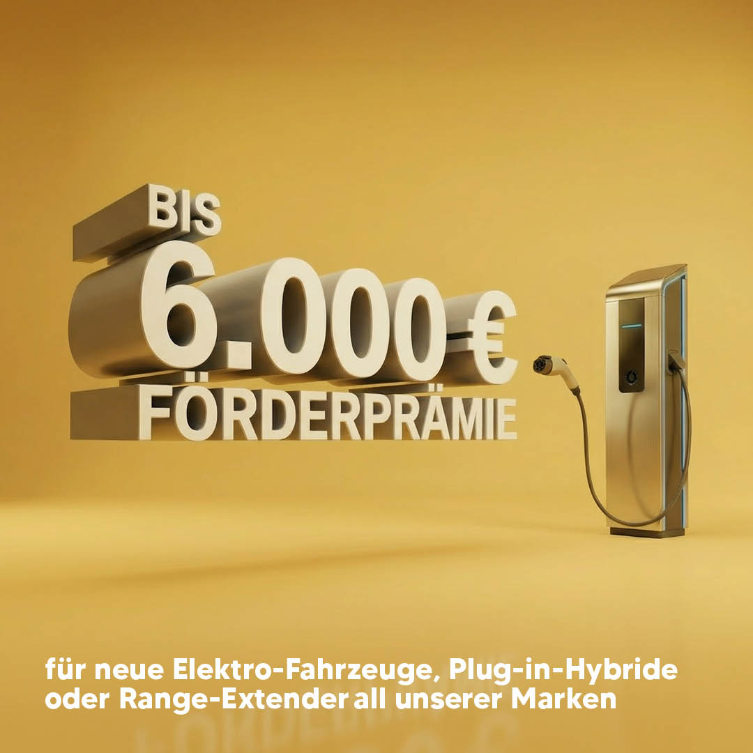 header-mobil-foerderpraemie-e-fahrzeuge