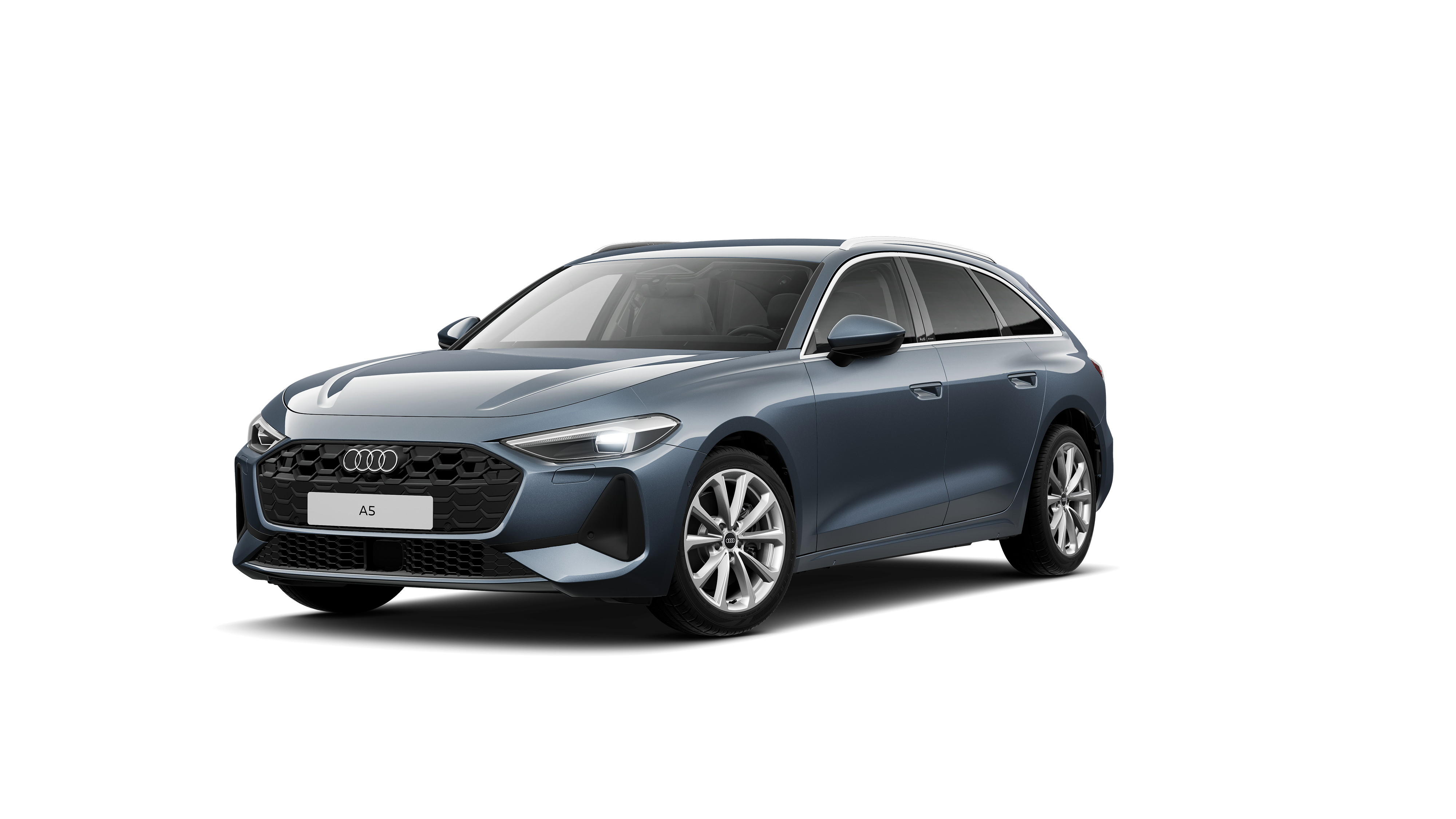 audiA5avant2026 audiA5avant2026