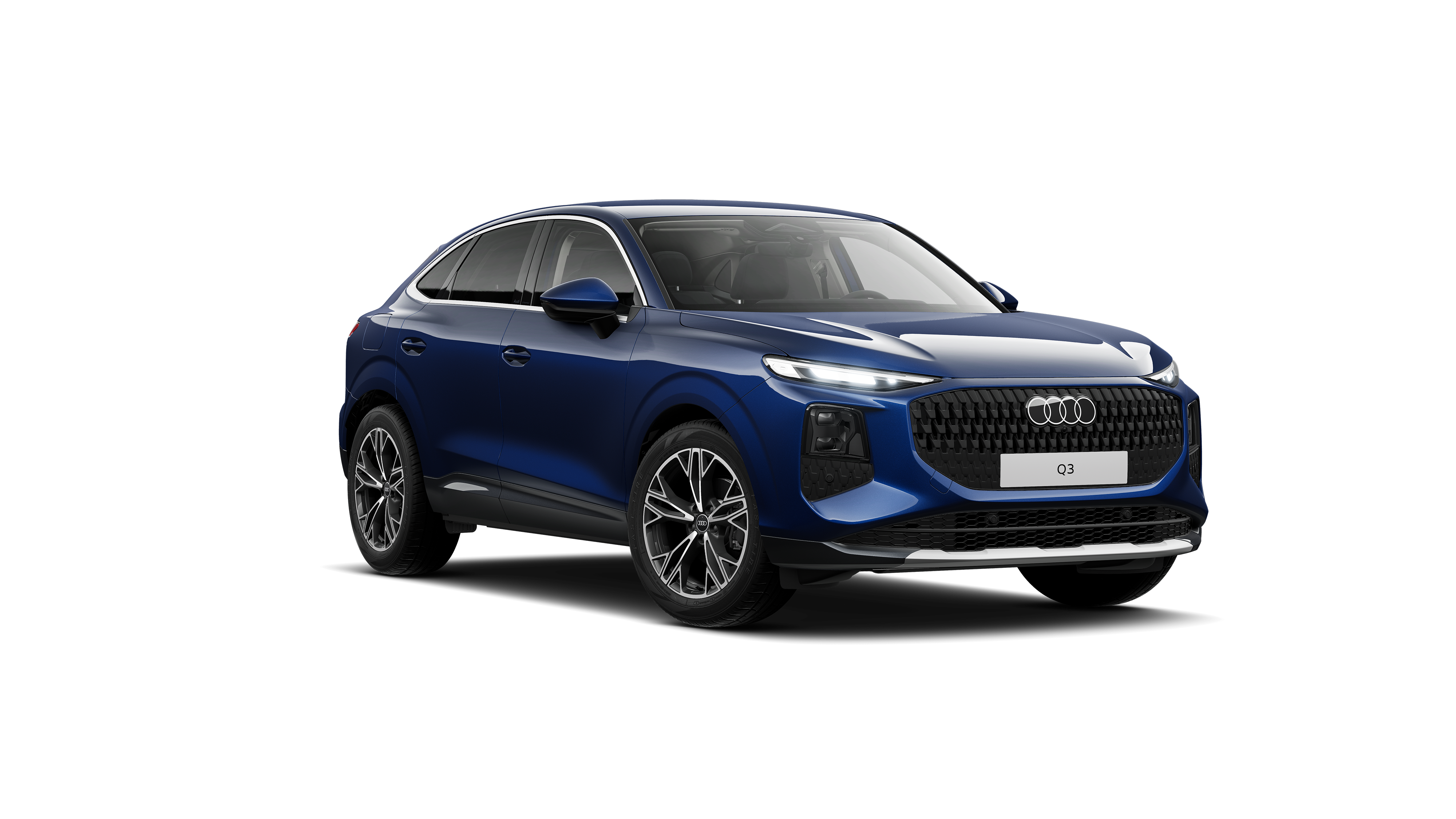 audiQ3sportback2026 audiQ3sportback2026