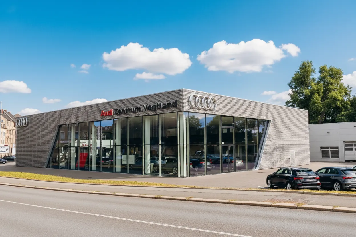 audizentrum-vogtland