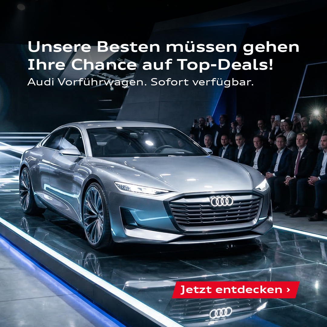 Beitrag-Audi-Vorführwagen