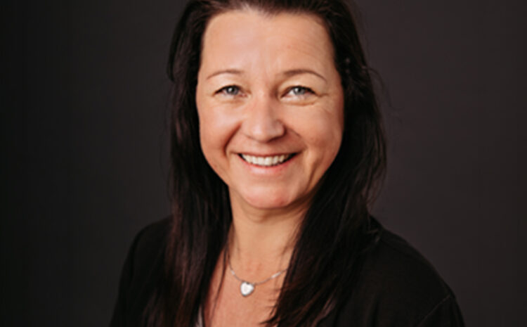  Doreen Prädel