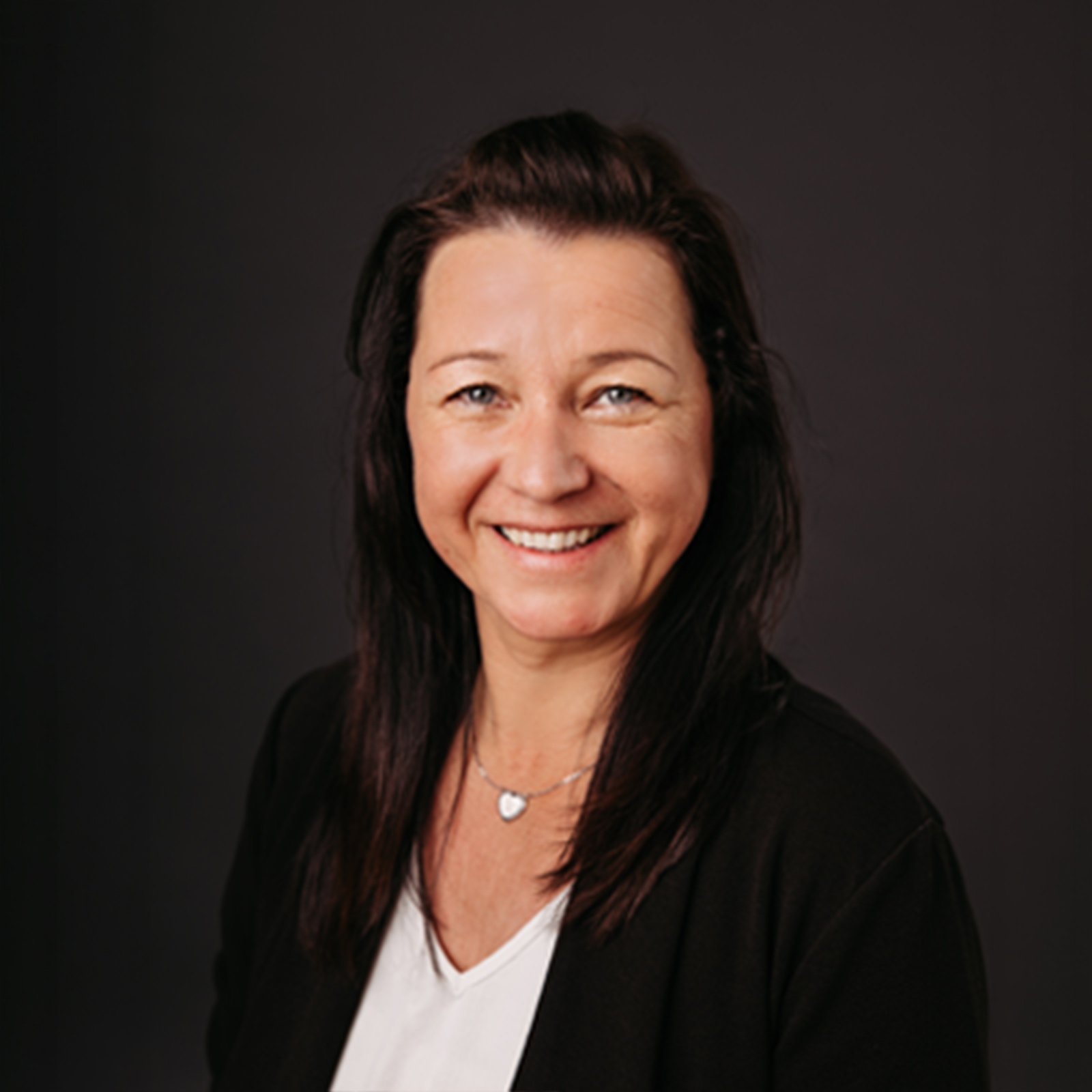 Doreen Prädel