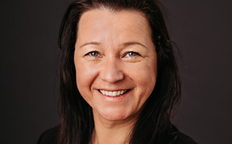  Doreen Prädel