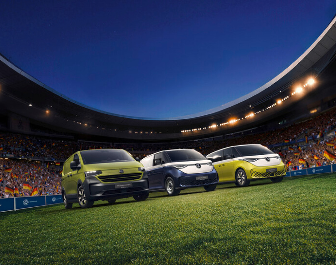 range e nutzfahrzeuge