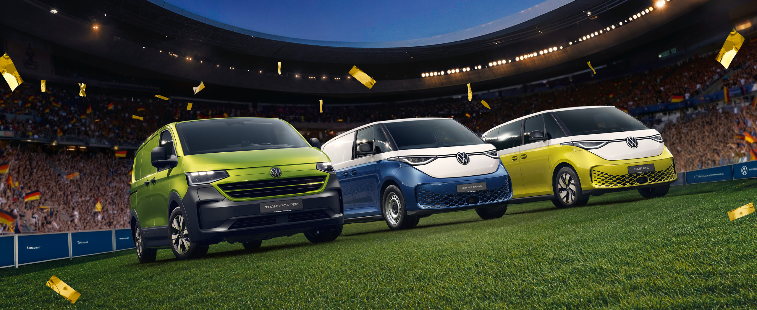 range e nutzfahrzeuge