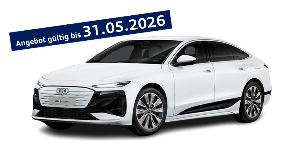 2-A6-Sportback-E-Tron-Frei-31-05-26