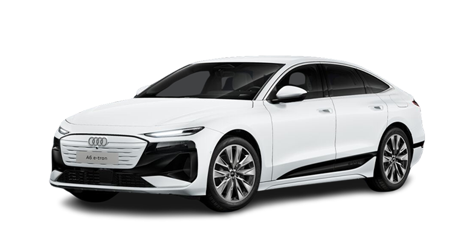2-A6-Sportback-E-Tron-Frei