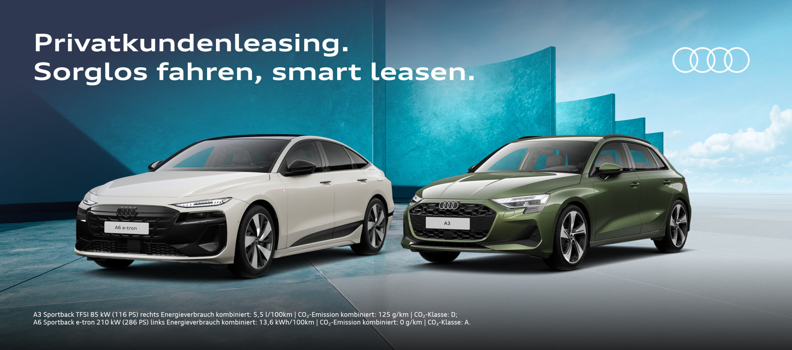 HEADER DESKTOP AUDI AE SPRINT Q2-26