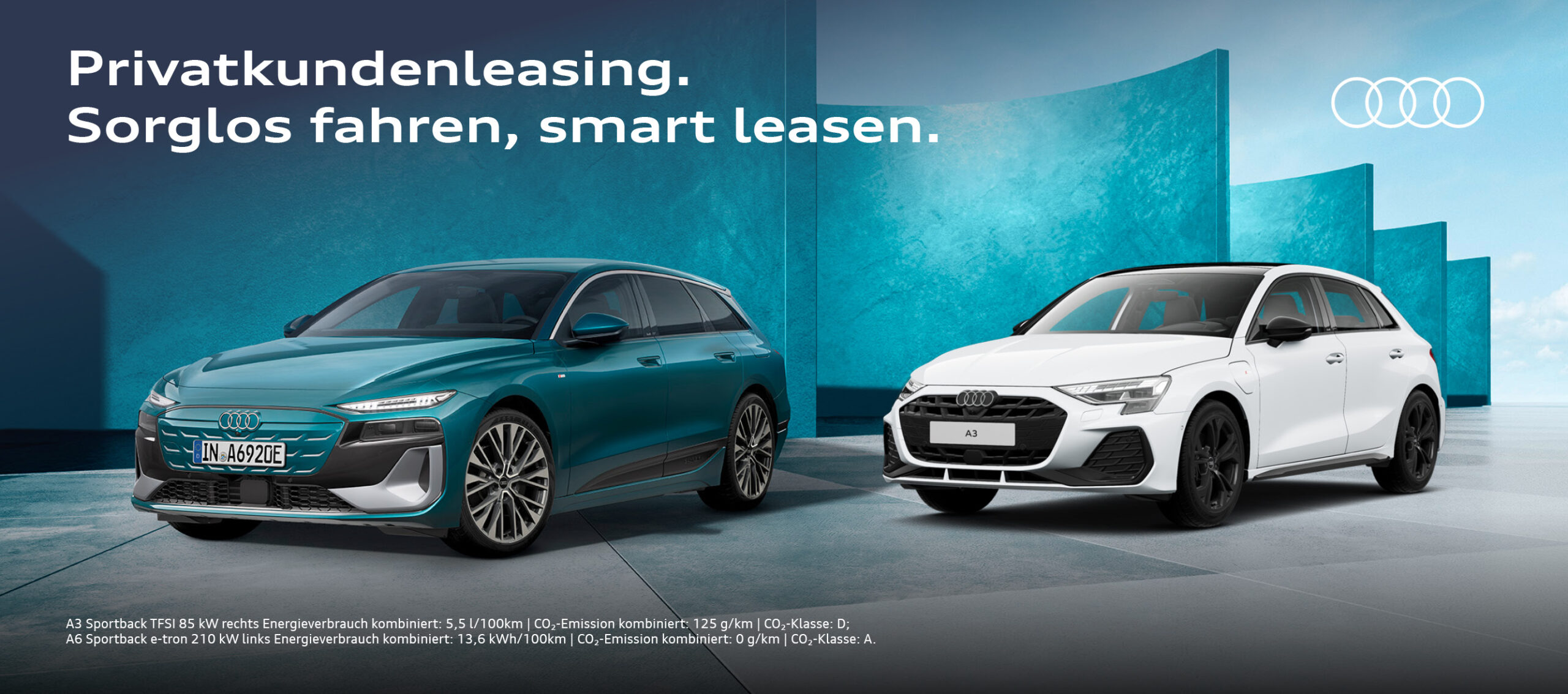 HEADER-DESKTOP-AUDI-AE-SPRINT-Q2