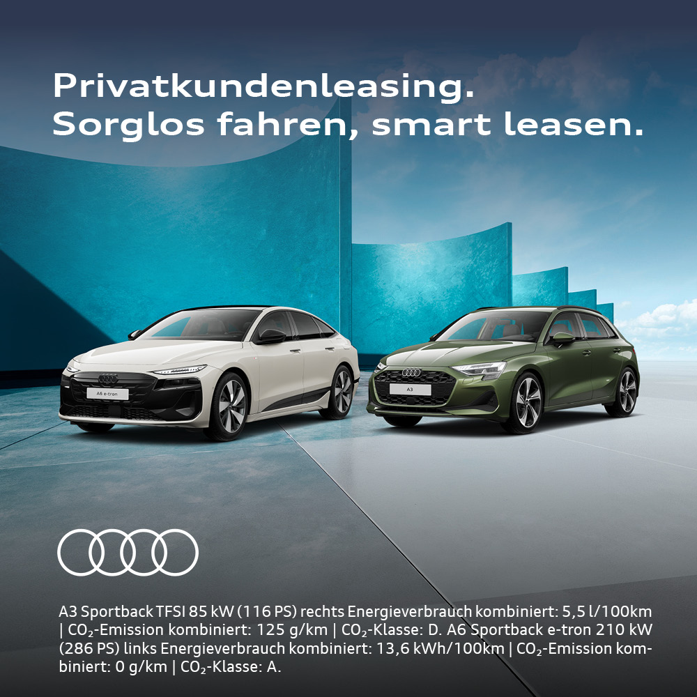 HEADER MOBILE AUDI AE SPRINT Q2-26