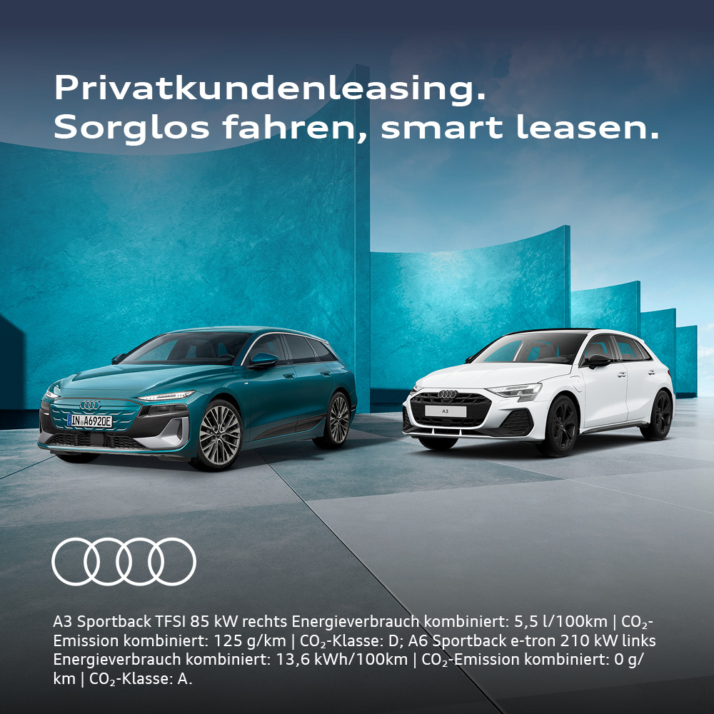 HEADER-MOBILE-AUDI-AE-SPRINT-Q2