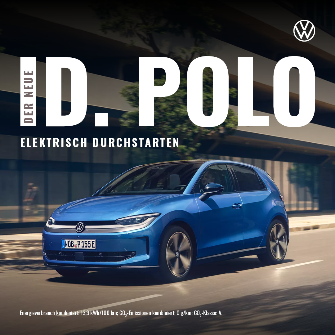 Mobil-Header