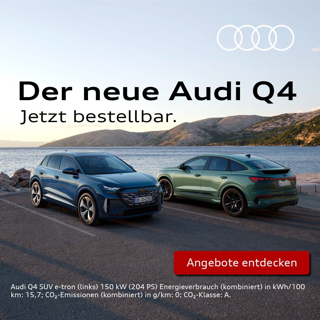 beitragsbild de neue Q4