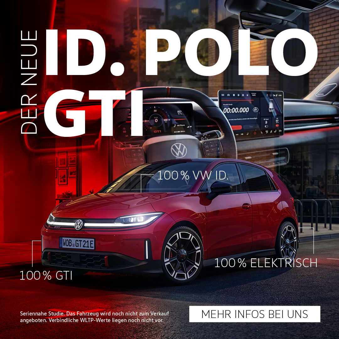 BEITRAG Der neue ID