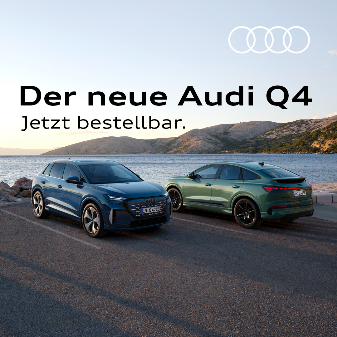 Mobile-Header-Audi-Q4