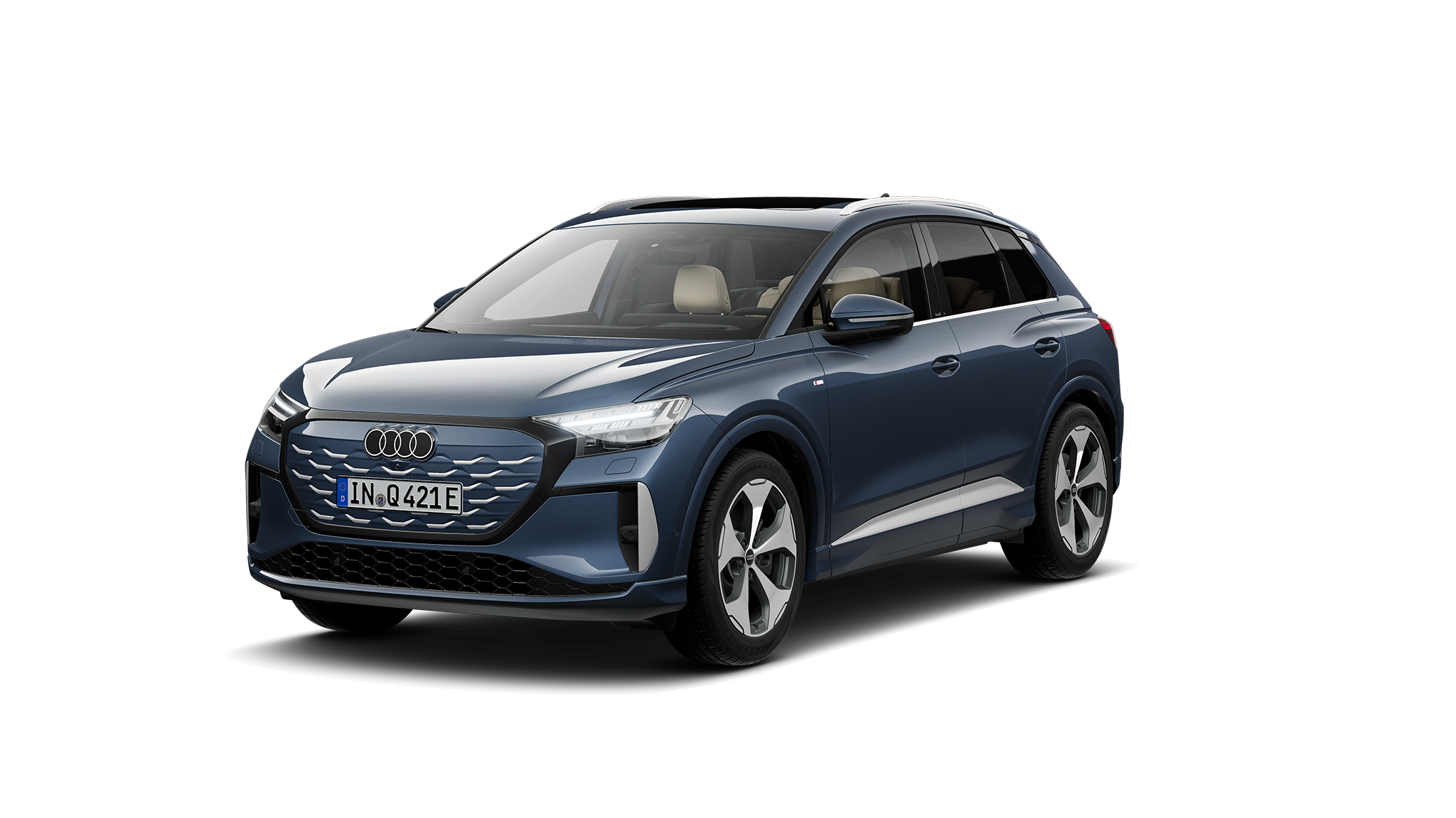 NEW-Audi-Q4-SUV