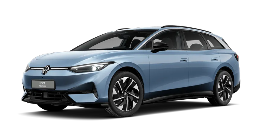 ID 7 Tourer