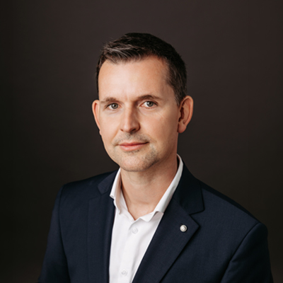 Wächter