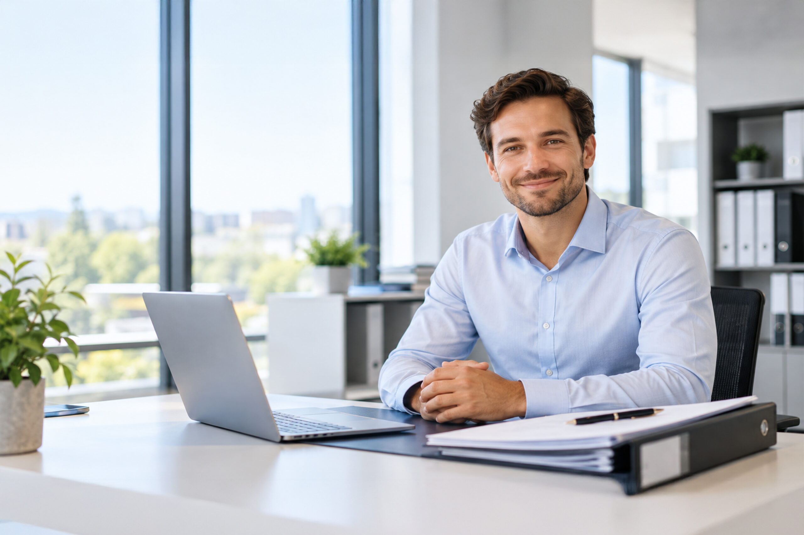 AdobeStock_811723052